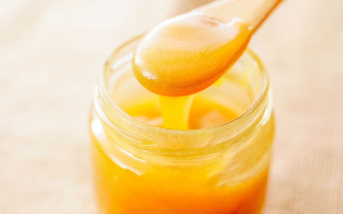 Does Heating Manuka Honey Kill Good Bacteria?