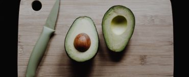 Can Cut Avocado Be Left Out?