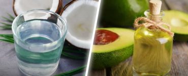 Is Coconut Oil or Avocado Oil Healthier?