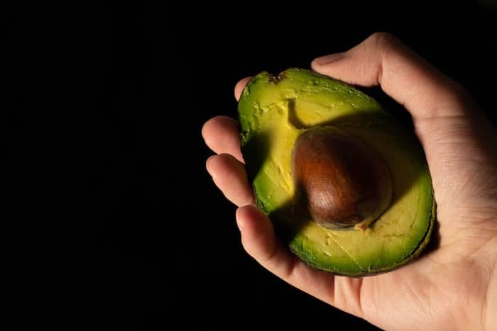 Can You Live Off Avocado Alone?