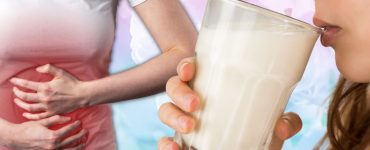 Is Almond Milk Good for Gastritis?