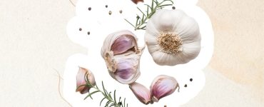 How to Safely Store and Preserve Fresh Garlic