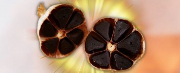 Why Black Garlic Should Be Your Next Go-To Superfood