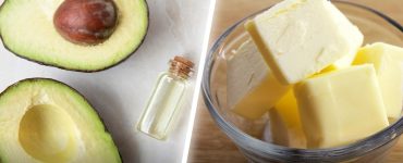 Avocado vs. Butter: Which Is Healthier for Cooking?