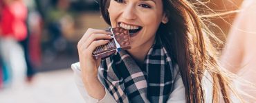 How Does Consuming Chocolate Improve Mood and Emotional Well-Being?