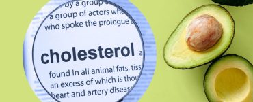 Managing Cholesterol with Avocado: Myths and Facts
