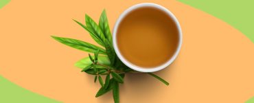 The Art of Tea: Discovering Tea Cultures Worldwide
