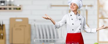 Time-Saving Tips for Busy Cooks