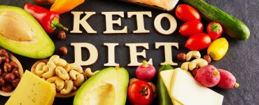 Understanding the Ketogenic Diet: Principles and Benefits