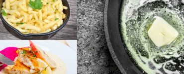 How to Incorporate Vegan Butter into Your Everyday Meals